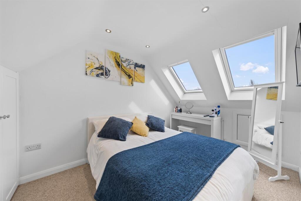 31NewtonRd23.jpg
