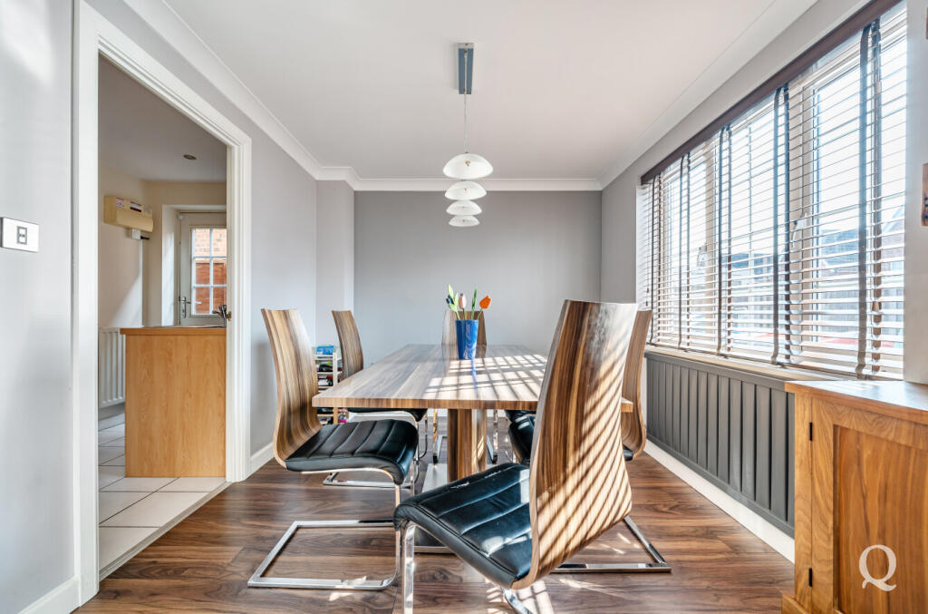 52c5358a-3e03-468...