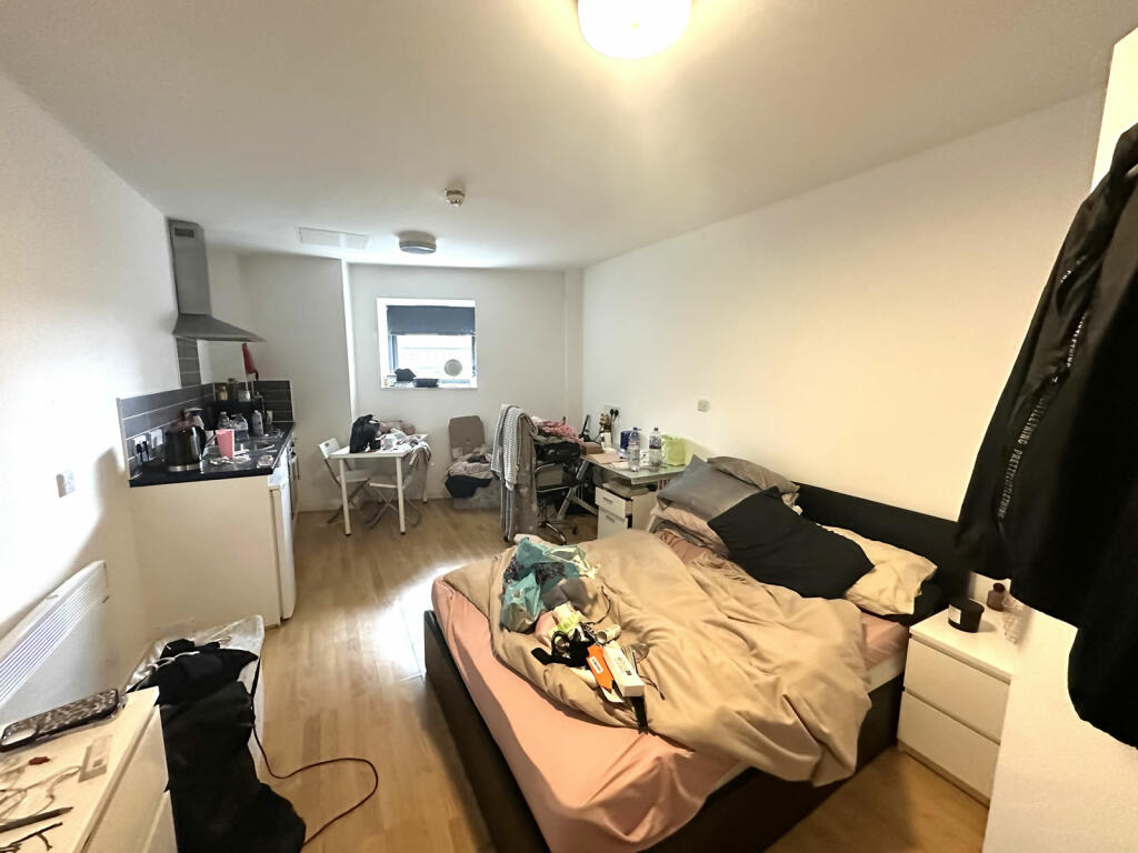 21L1buildingimage00009.jpg