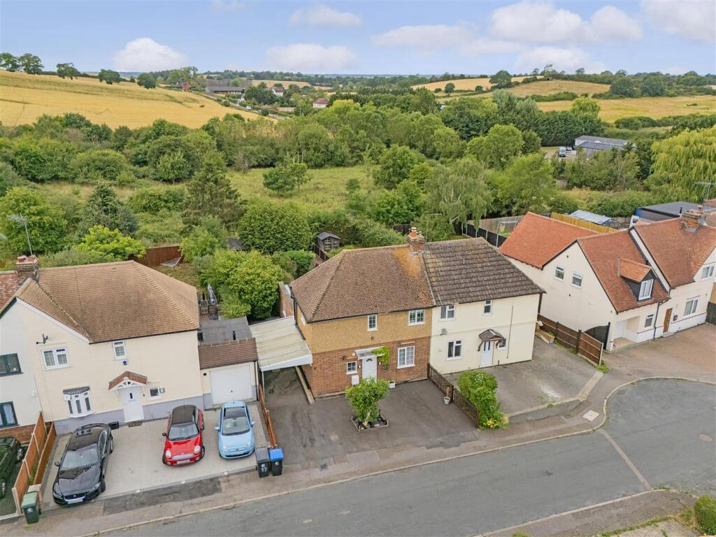 DJI_20250312034731_0364_D copy 2.jpg