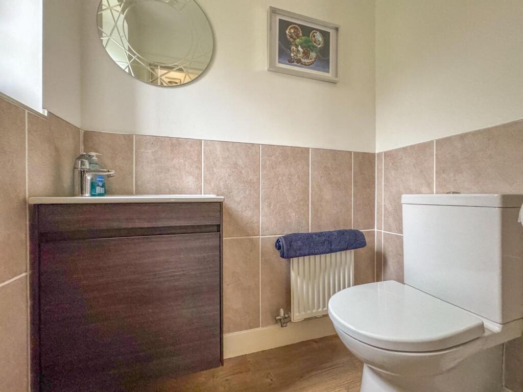 Adderley Avenue - Image-28.jpg