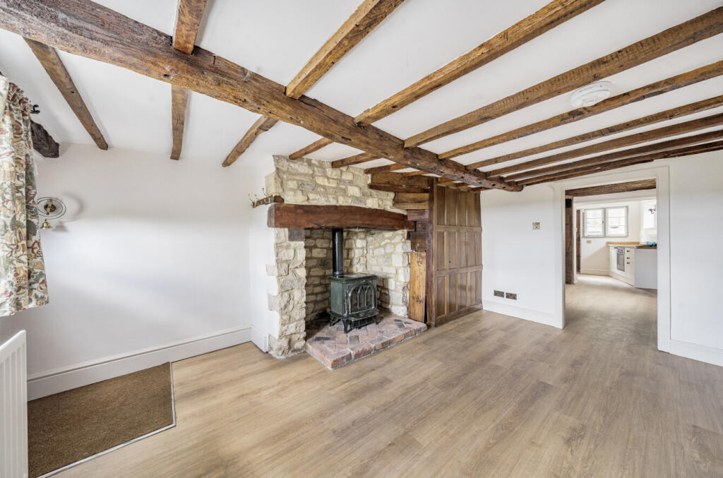 1319081-1-6866700...