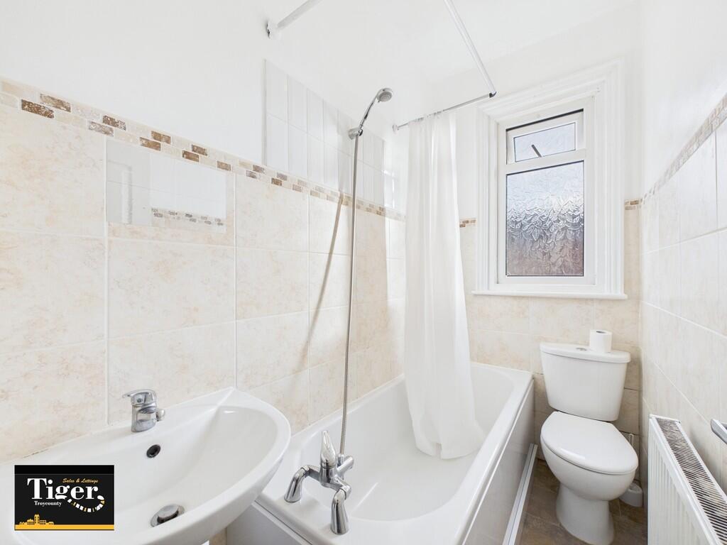 CAM03440G0-PR0445...