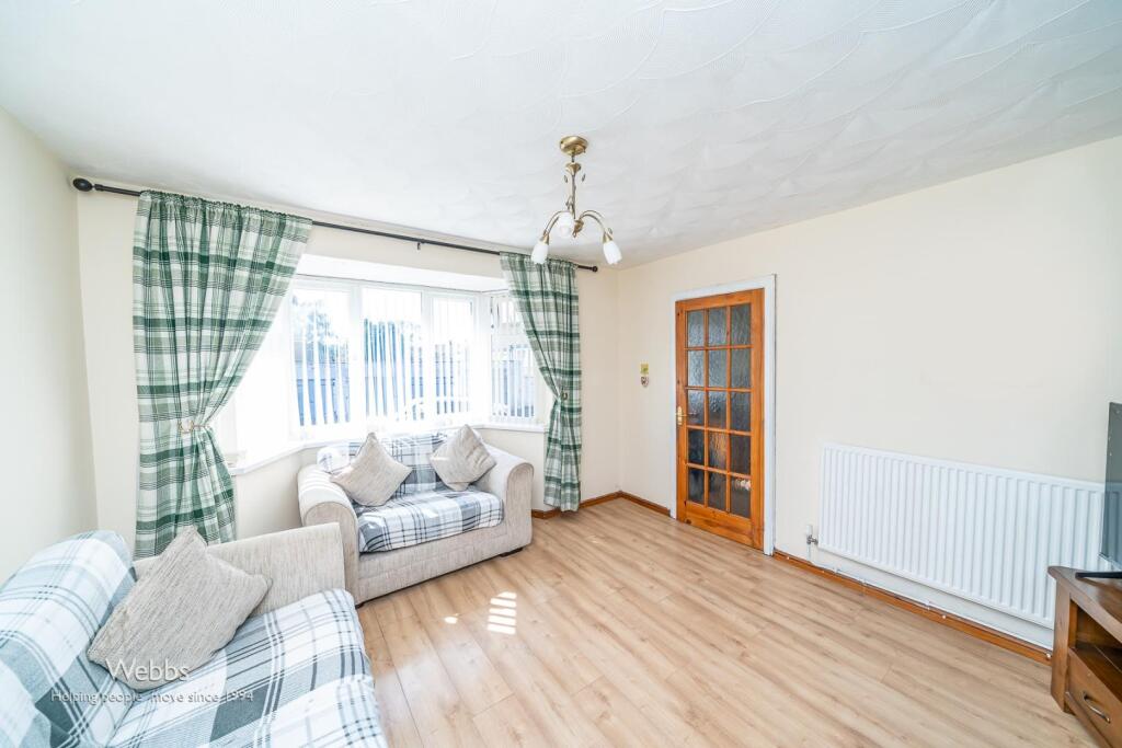 © Webbs Estate Agents © (3 of 62).jpg