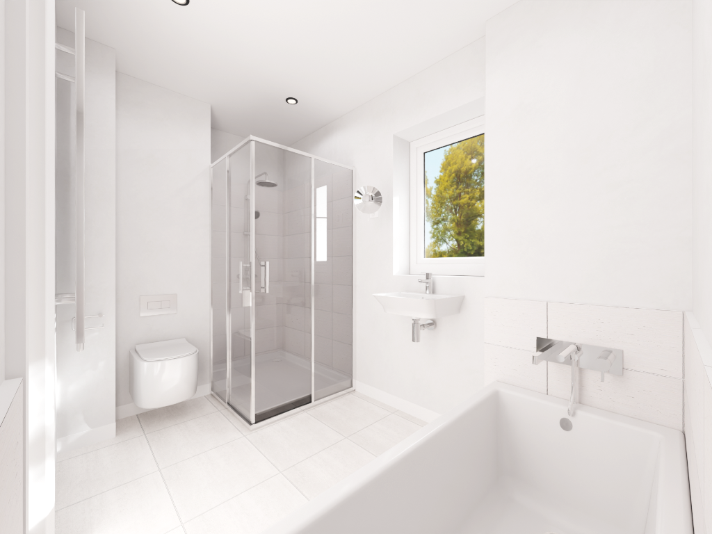 Representative spec.