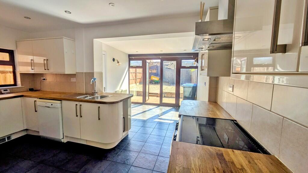 PXL_20250708_1509...