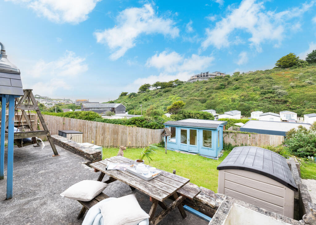 66be0b4f59515_Sunndale-15