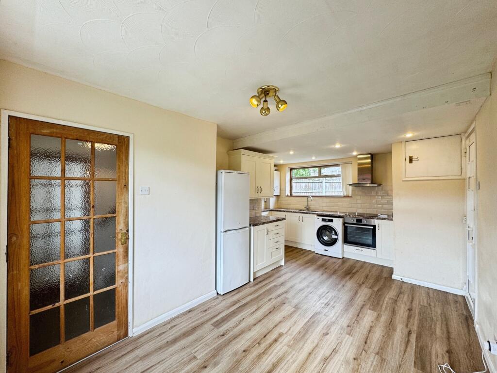 e6269a258242aca600e46131739fec42300000000b9678ee1