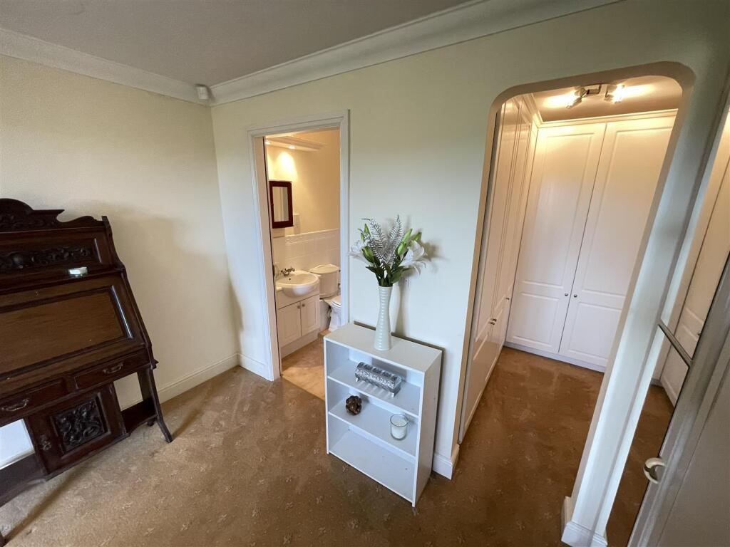 Photo 27-06-2025, 11 23 17.jpg