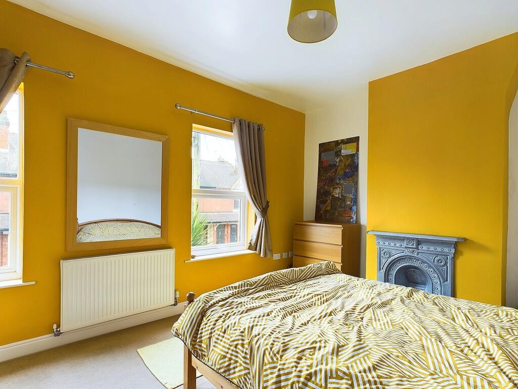 CAM03582G0-PR0070...