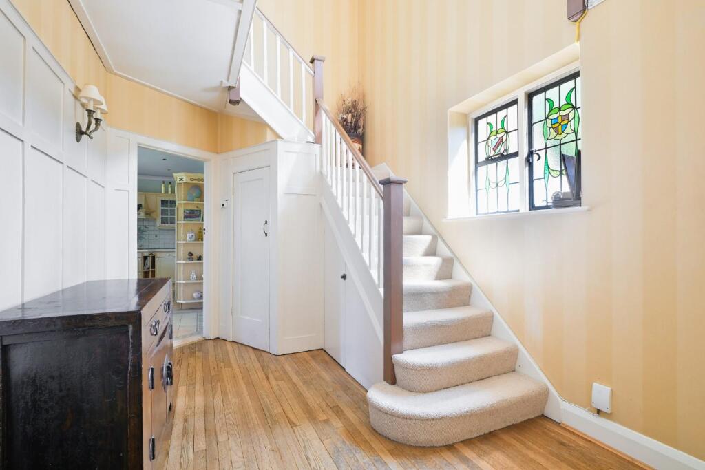 GARRATTS LANE,  (1).jpg