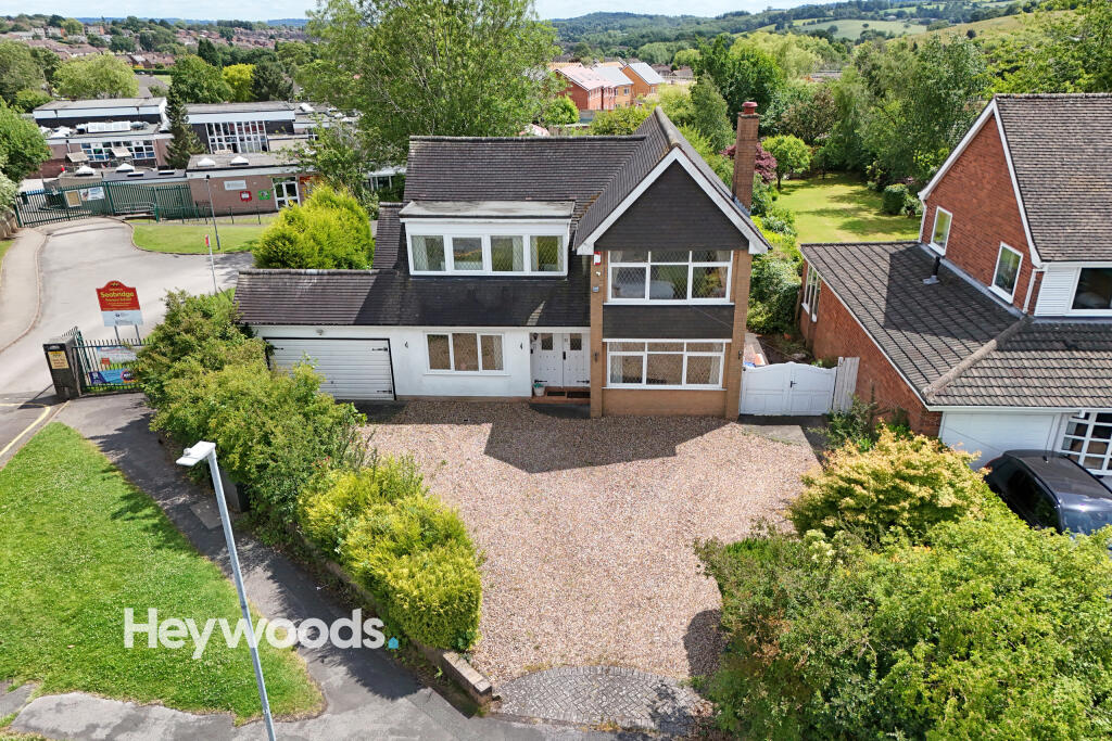 DJI_20250624141438_0021_D