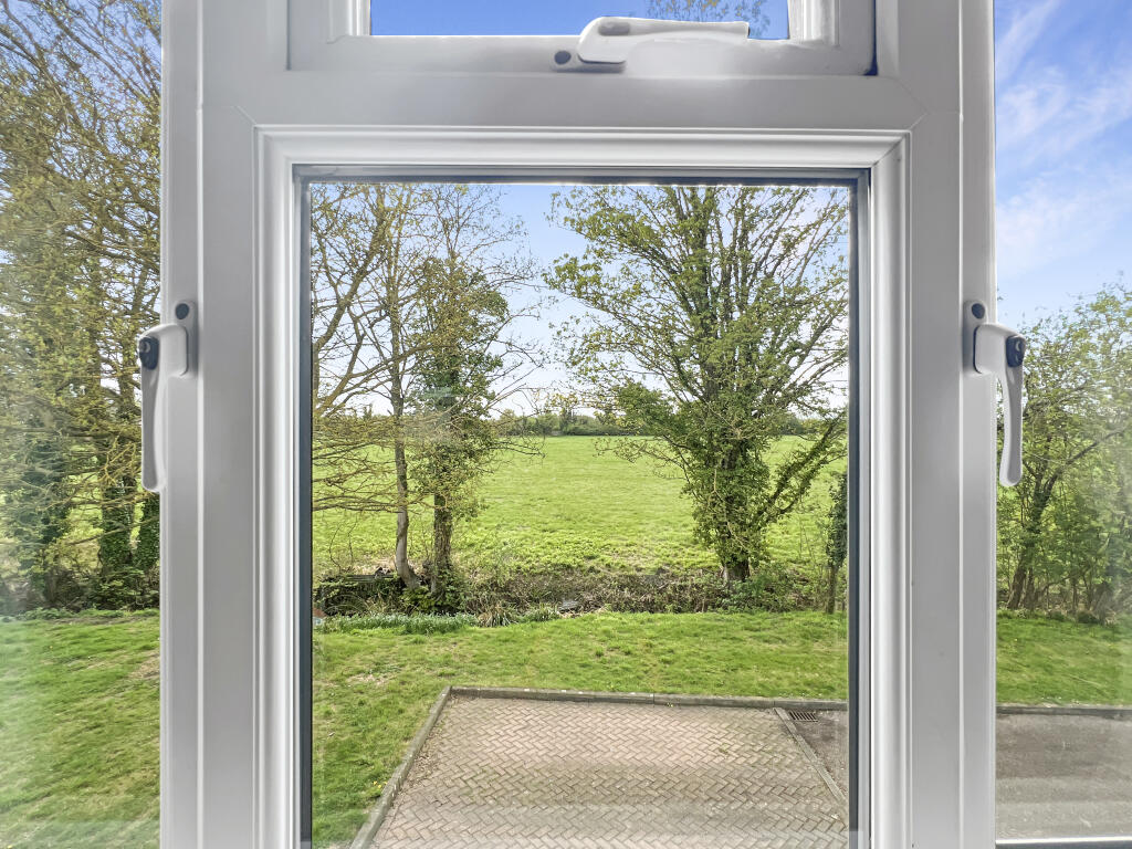 63680cdfa5731466d9d2b0b018d2ed1ca1aa0783