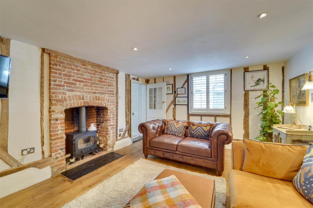 86 High St, Linton, Cambridge-9.jpg