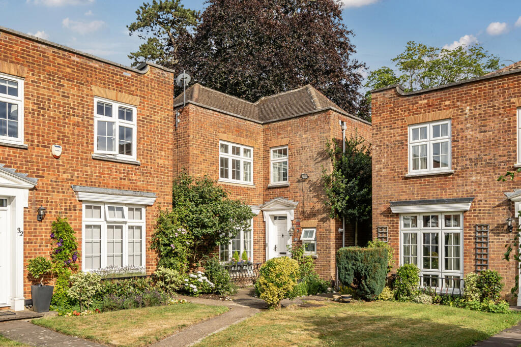 1318982-19-6866c6...