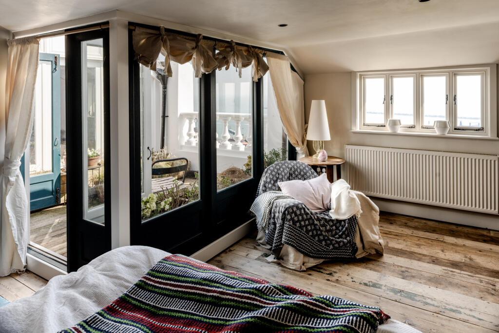 273471 - INIGO_REGENCY COURT-136.jpg