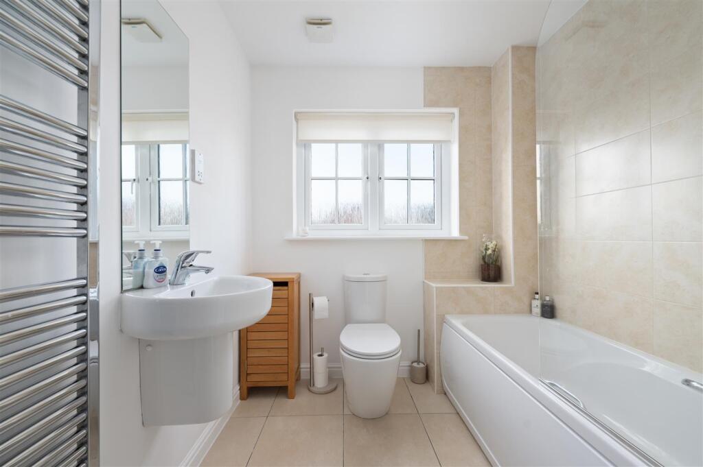 41 Middlebank Rise 023.JPG