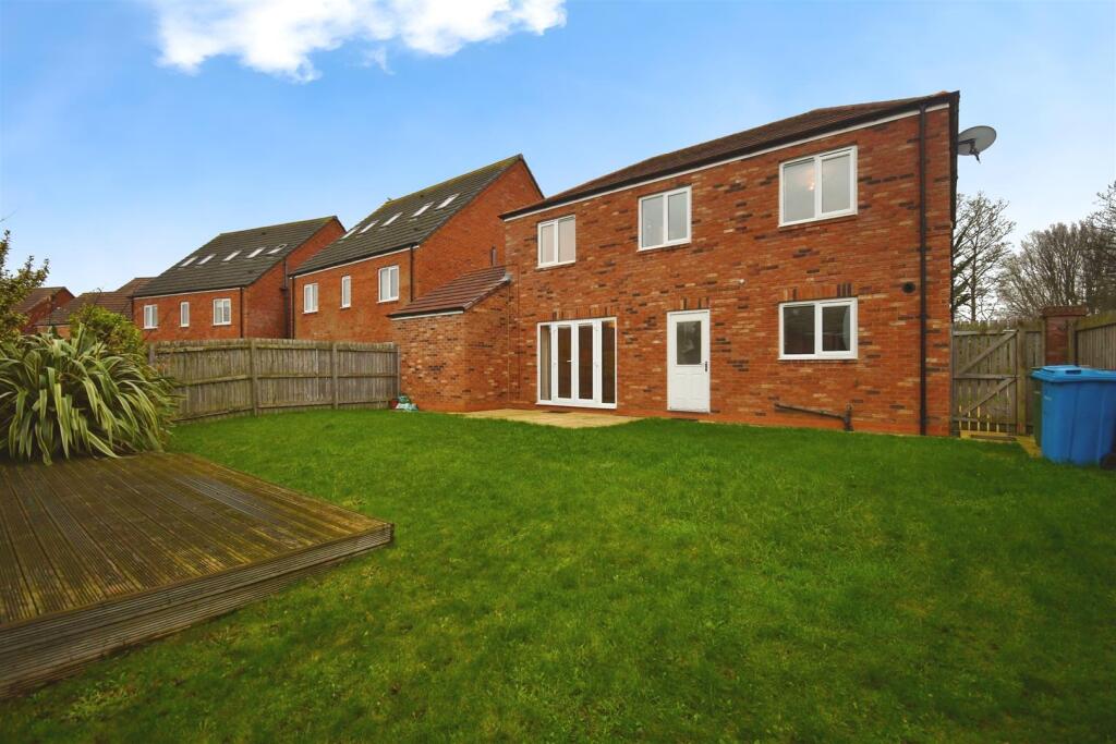 0d78da5a-U 20 20 2840 29.JPG