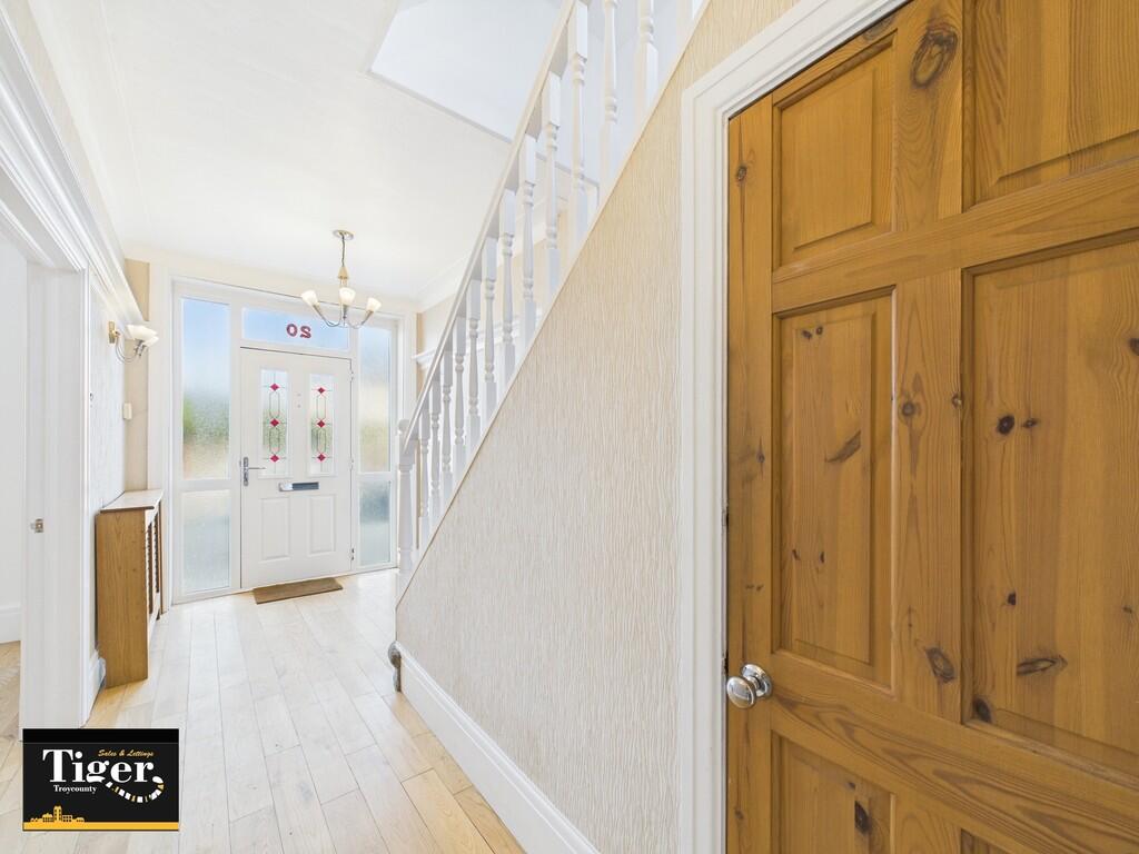 CAM02176G0-PR0509...