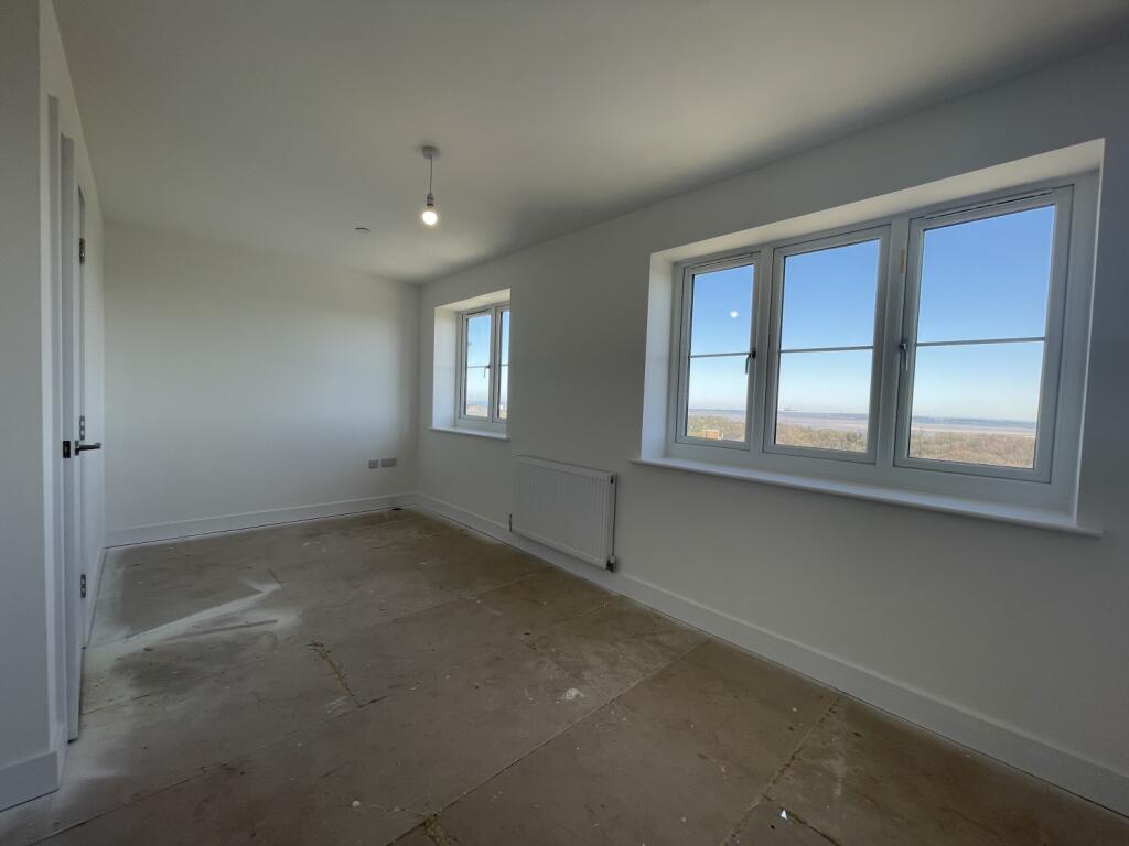Bedroom1.