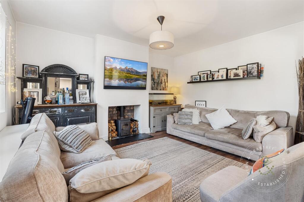 Windermere Ave, Hern Crabtree (28).jpg