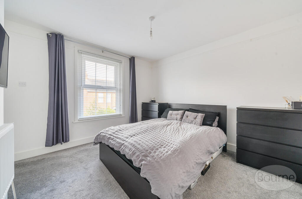 91986e1b-55b7-472...