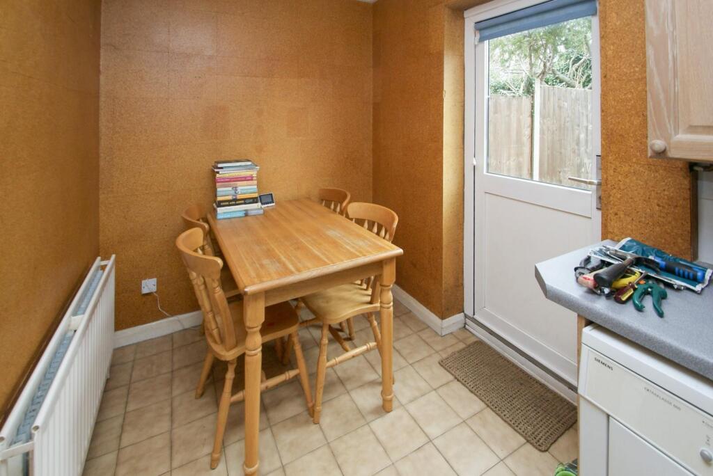 2025-03-13 12.07.09.jpg