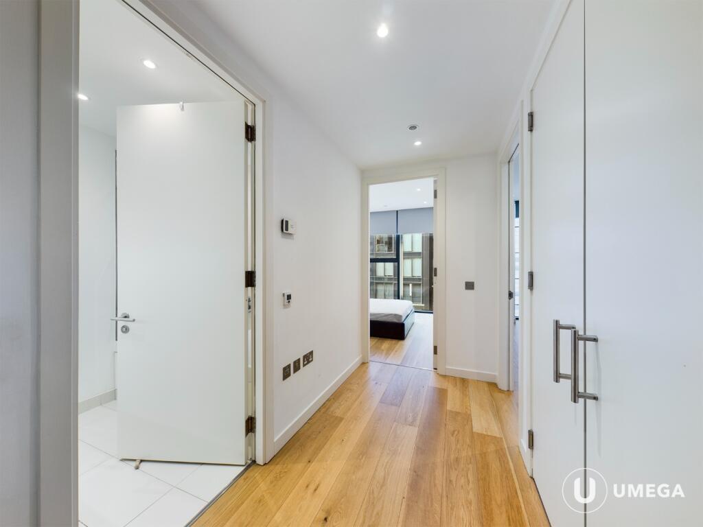 PropertyImages