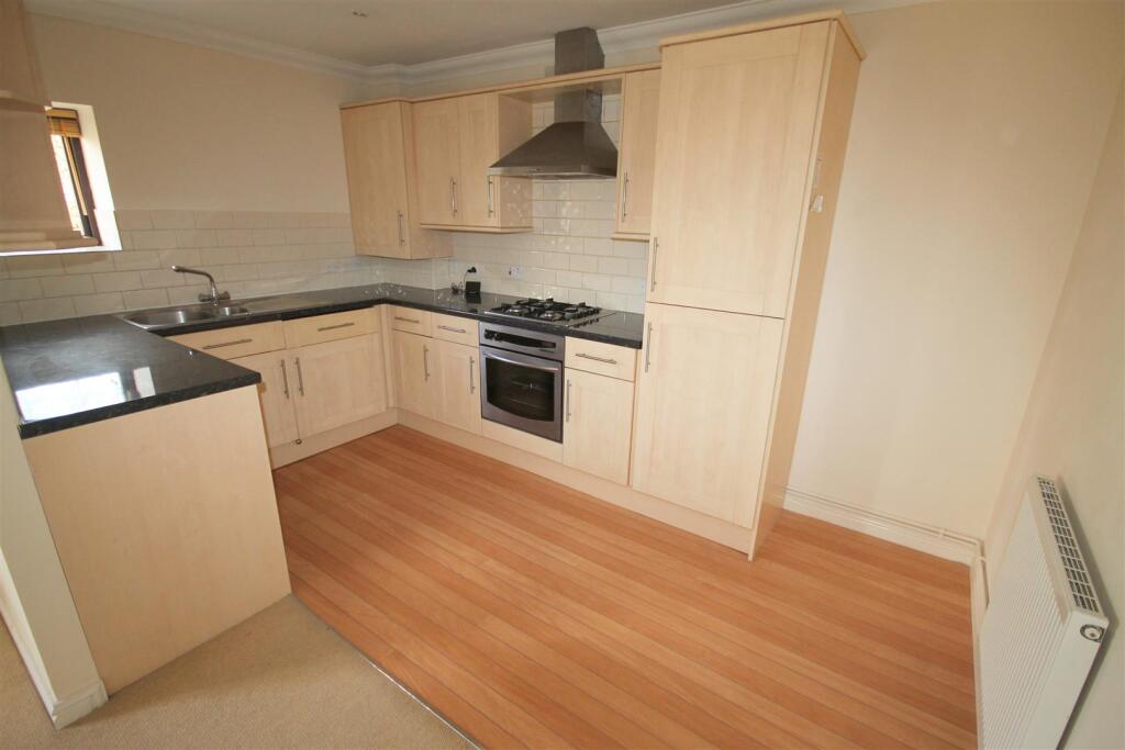 CM Kitchen b.JPG