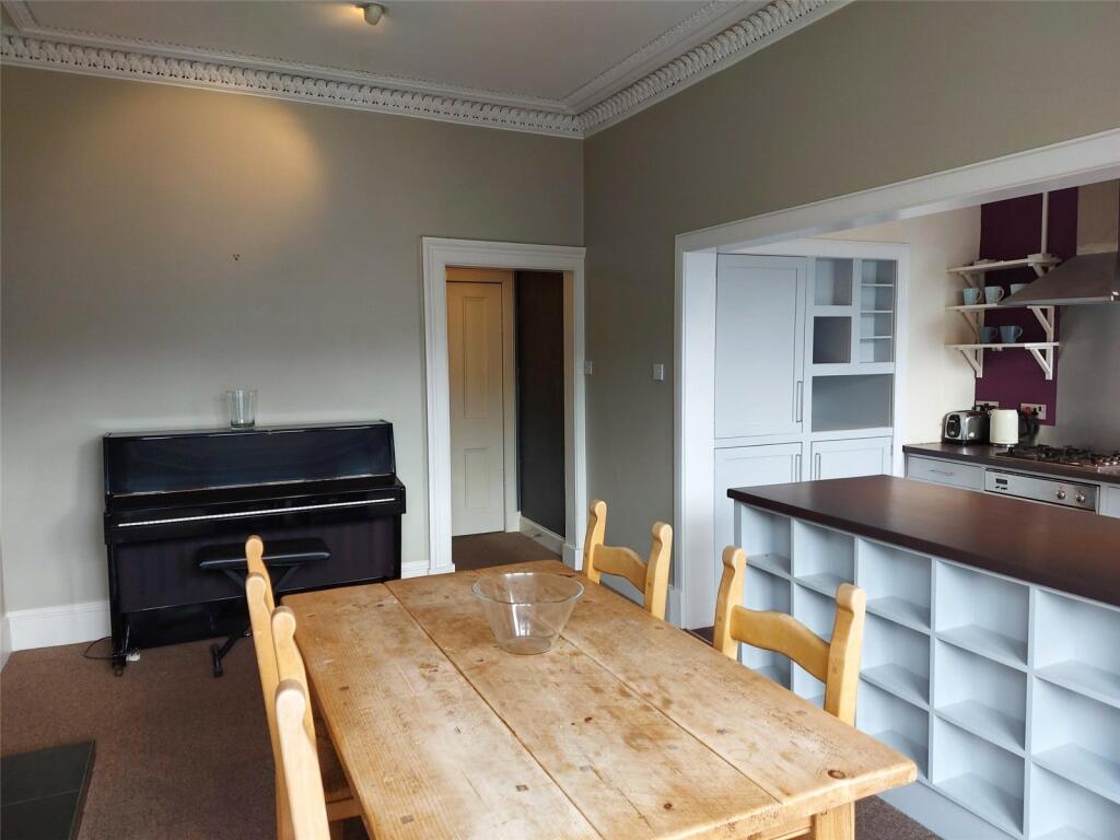 Picture No. 19