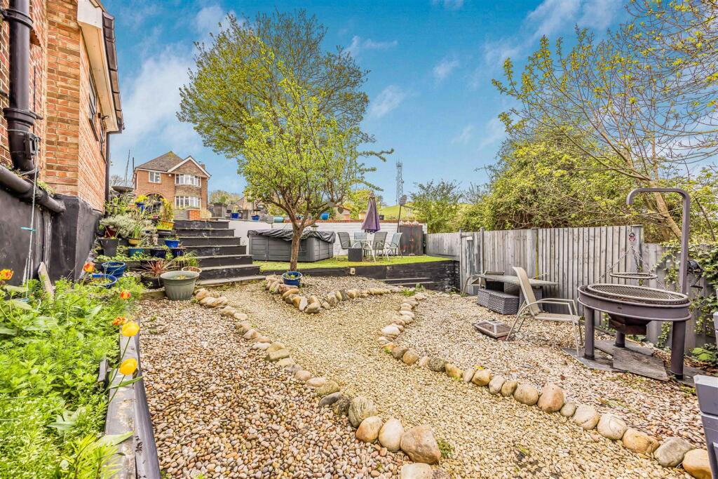 14 Boundary Way, Cosham-Small-PorticoMarketing-Sol