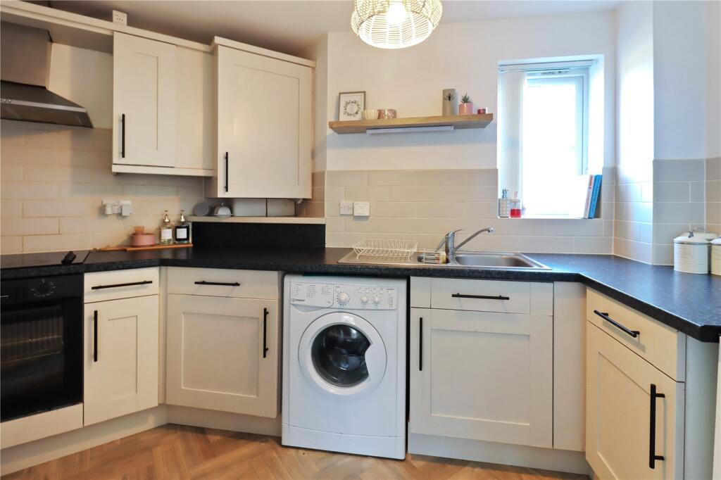 Kitchen T202507281535.jpg