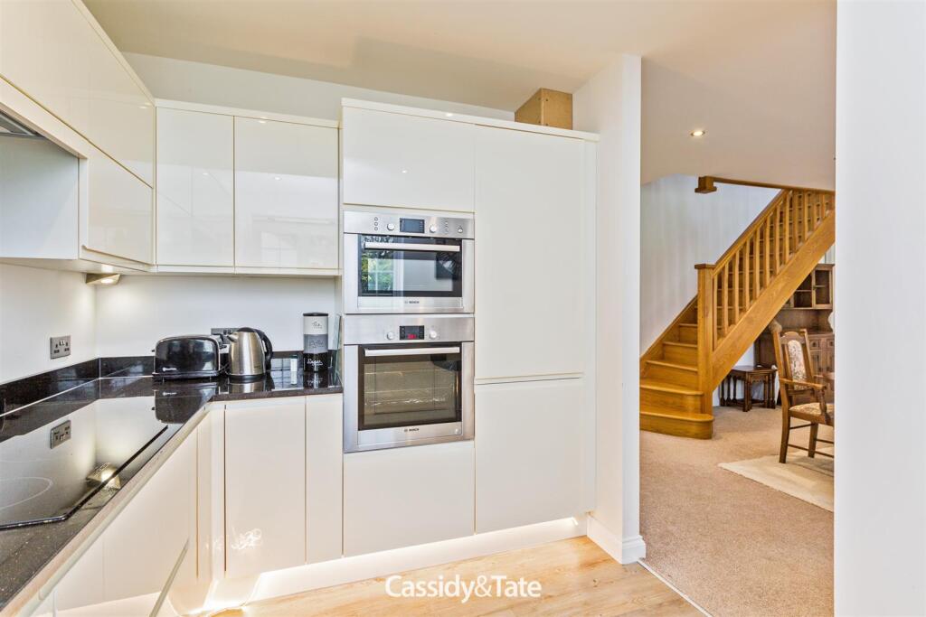 21NorthRiding (14).jpg