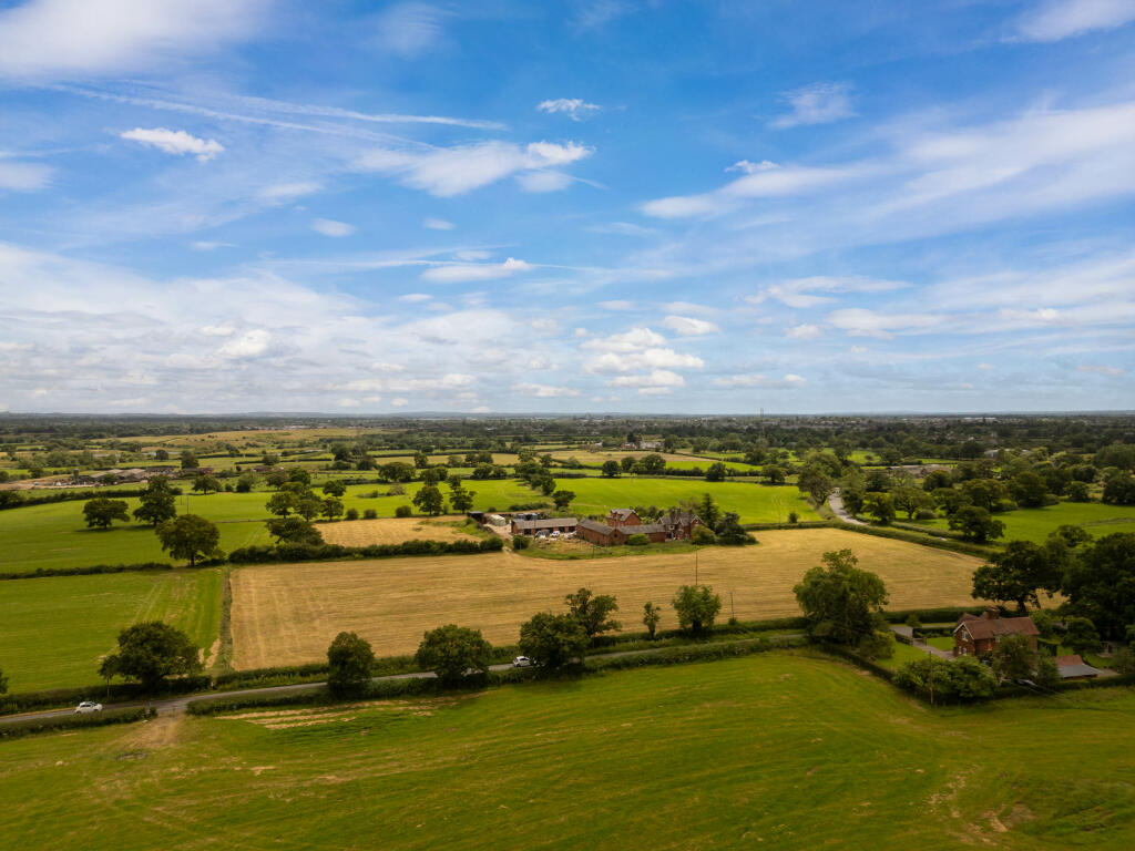 20240627_Fields Farm, Warmingham Road, Crewe, CW1 