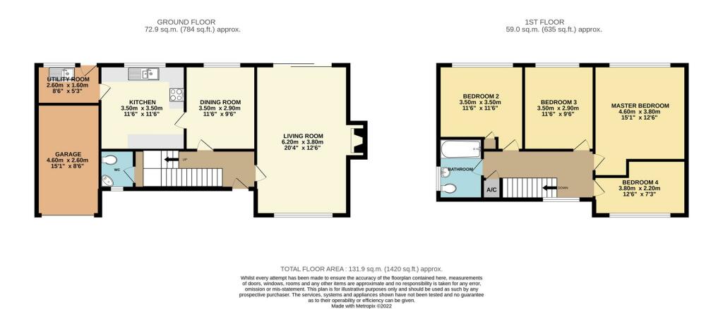 38 Gorsebank floorplan.jpg