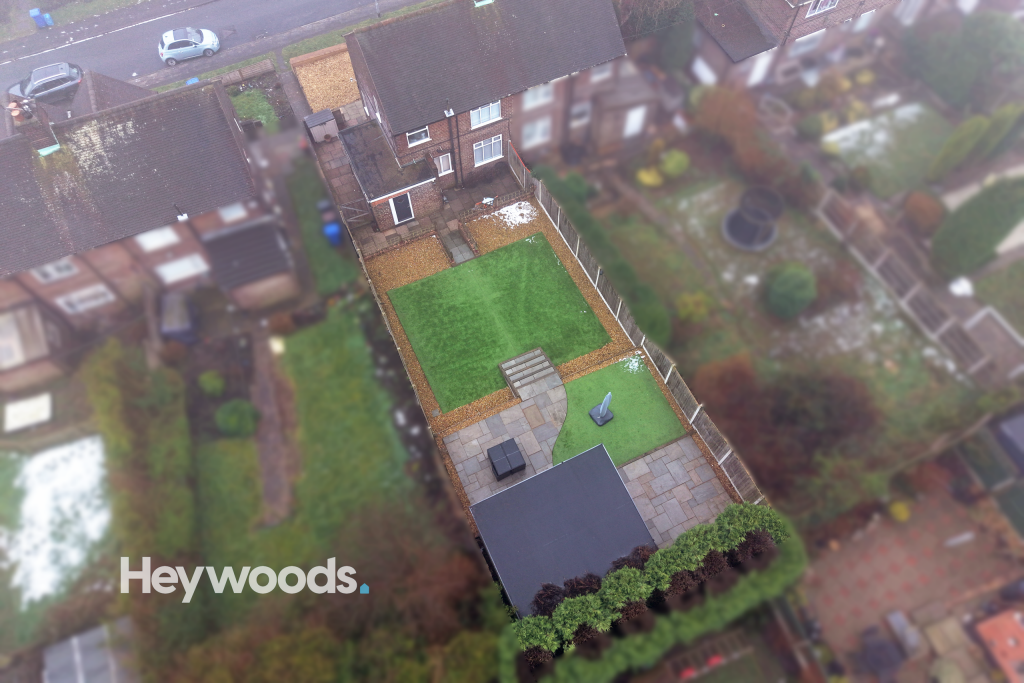 DJI_20260108110723_0008_D