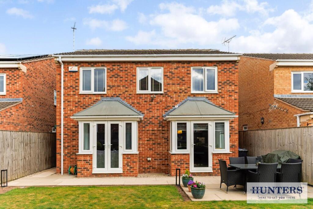 97476_4-Paver-Drive-Brayton-Selby (32) - Copy_low.