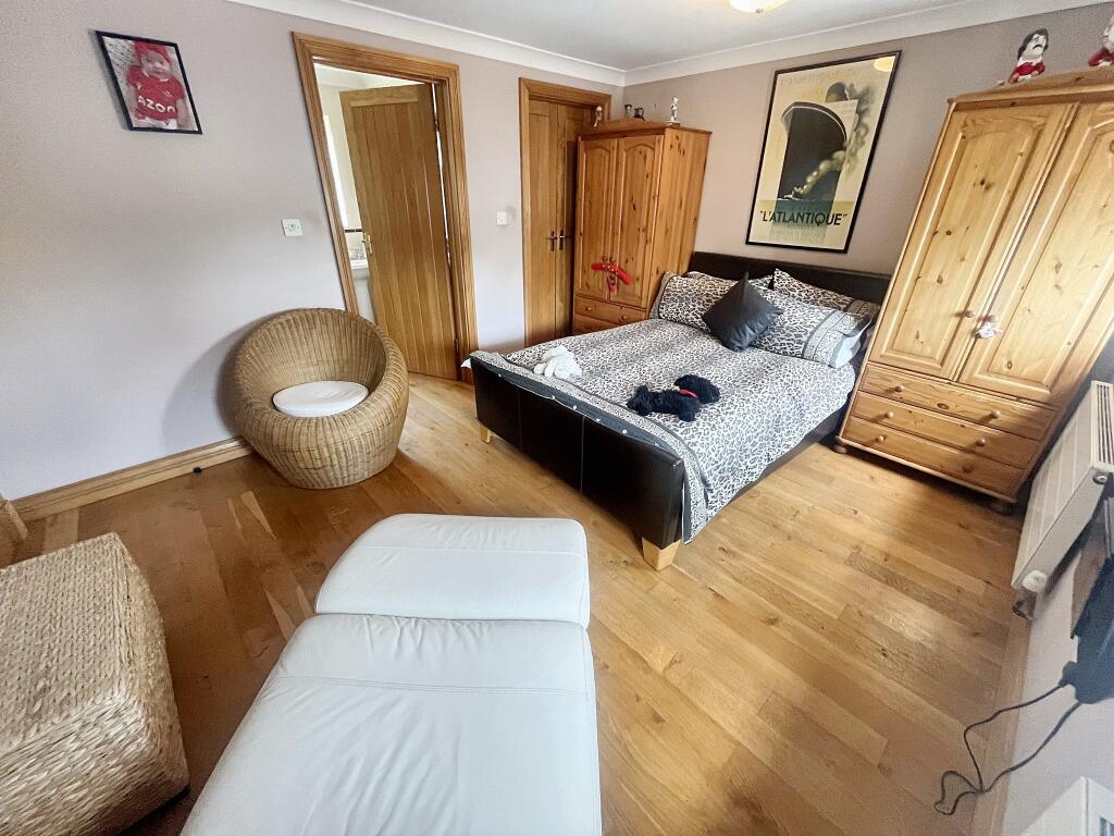 Bed1