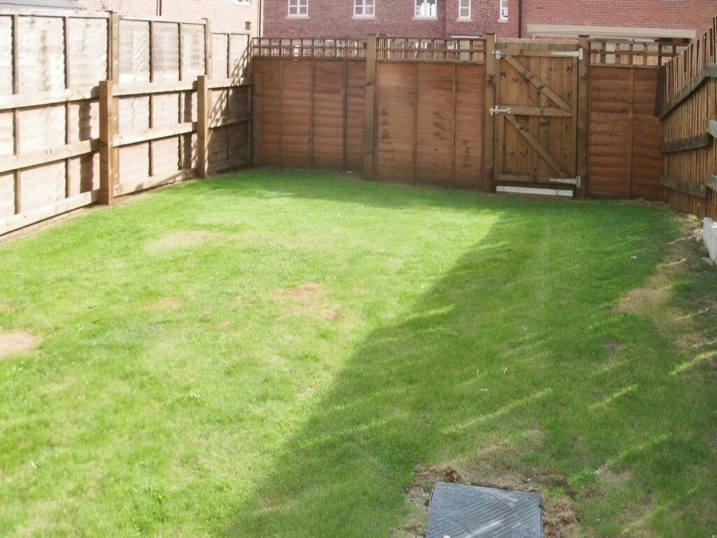 763d65f0-IMG_9509...