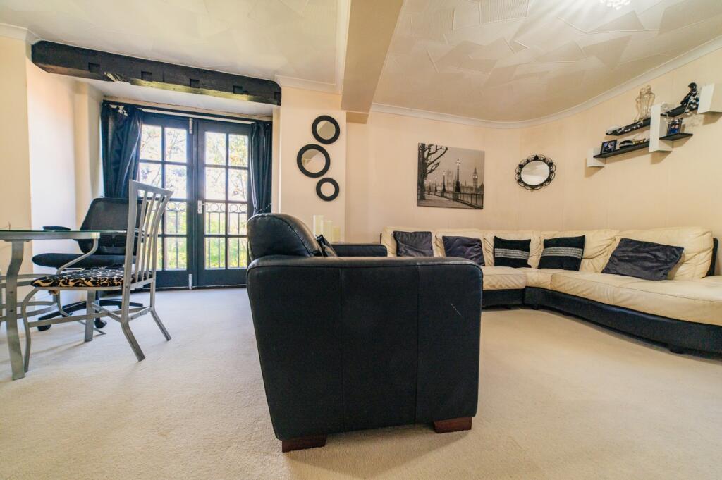 Call 02920 454555 to secure your viewing_16