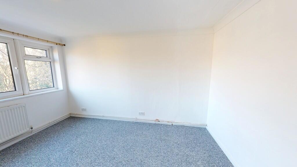 Danecourt-Gardens...