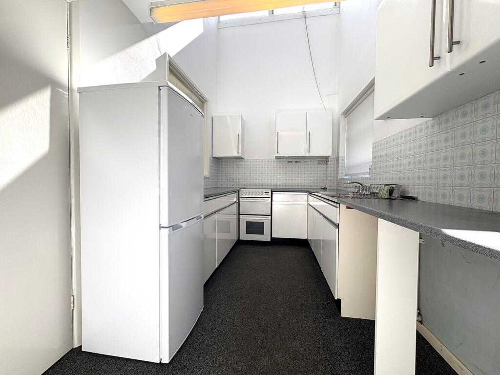 kitchen use