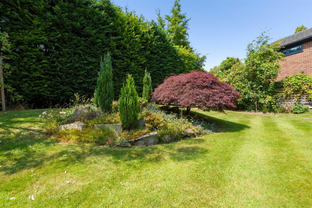 20 Oakley Wood Drive_37.jpg