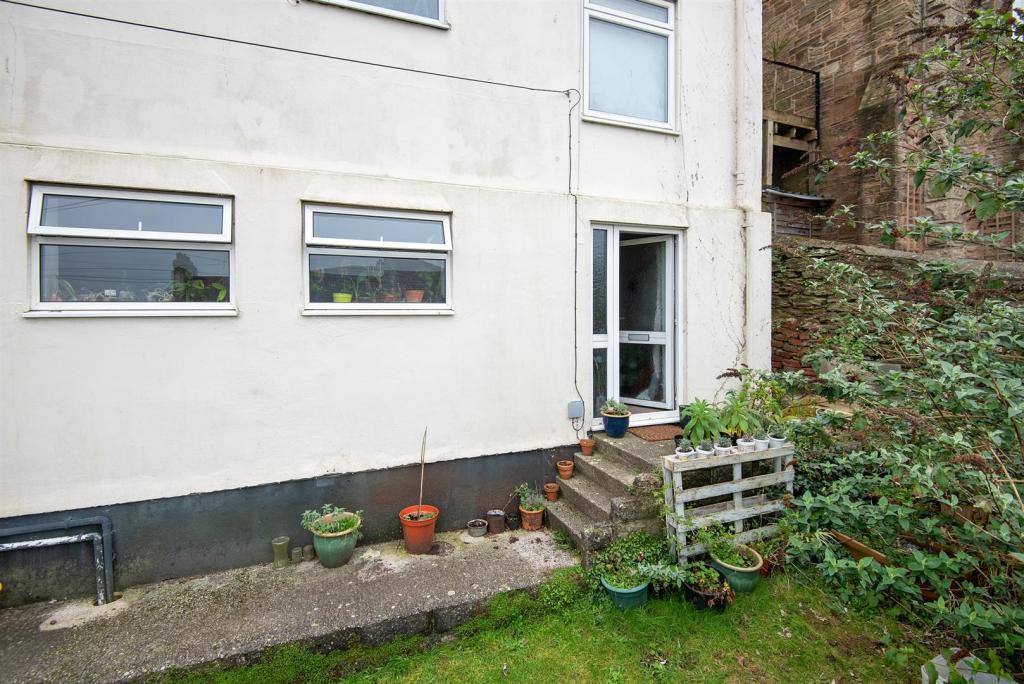 Rear Entrance.jpeg