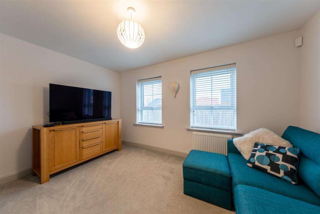 29 Bellevue Street-021.jpg