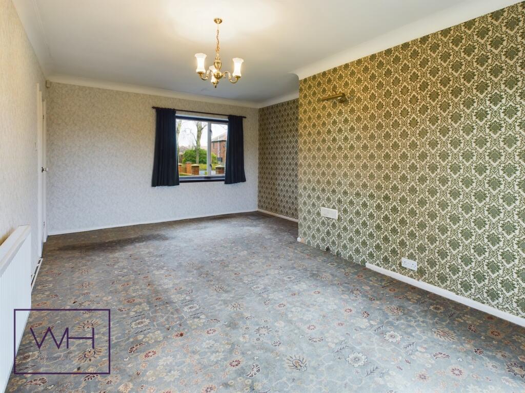 CAM03785G0-PR0188-ST