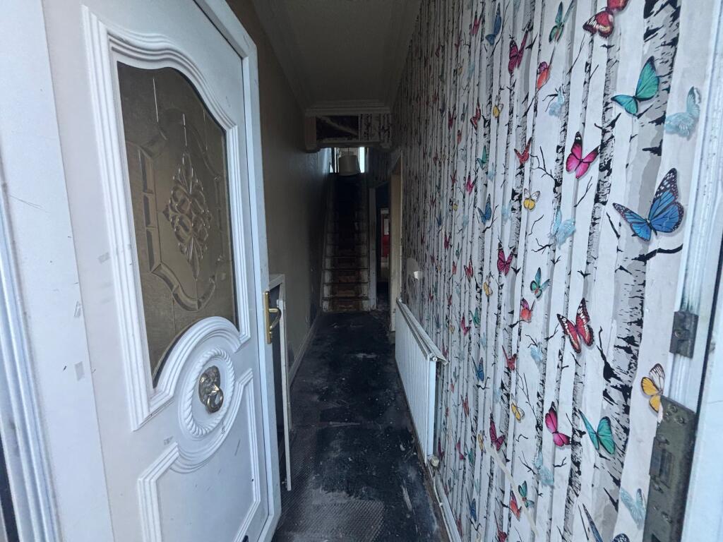 Entrance T202512101150.jpg