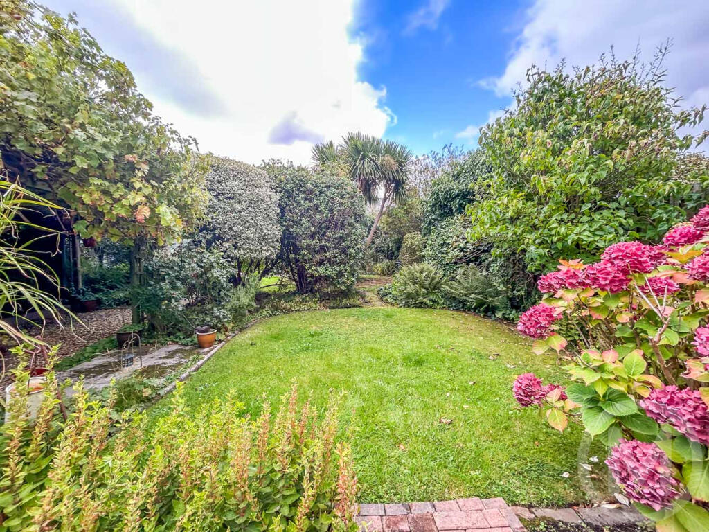 blackpool rd 82 (12).JPG