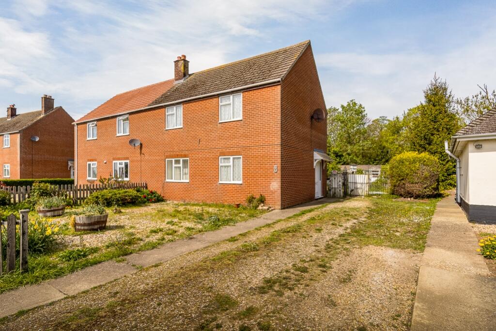 30 Bede Crescent (Benington)-6