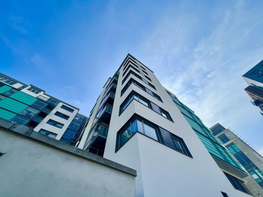 511 Manor Mills10